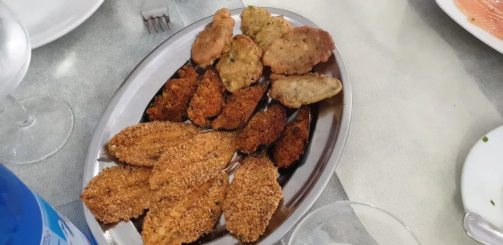 Menu_RISTORANTE DA PAOLO_Carlentini_image_7