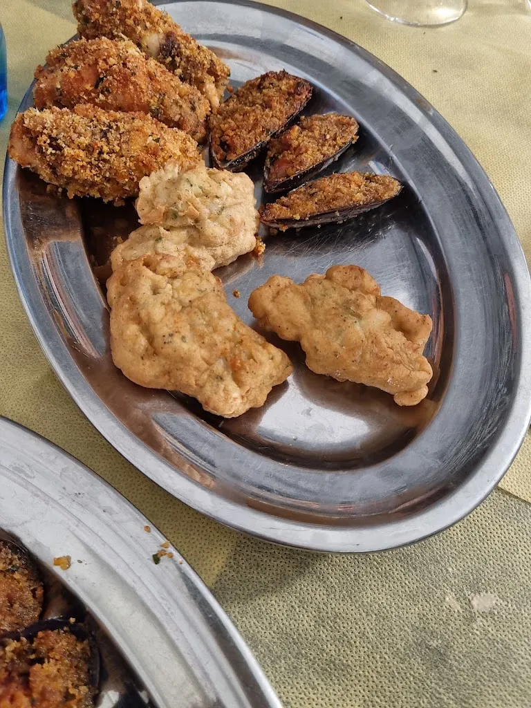 Menu_RISTORANTE DA PAOLO_Carlentini_image_8