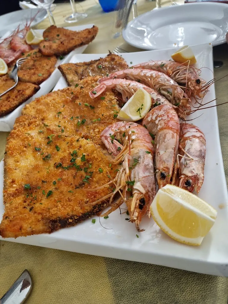 Menu_RISTORANTE DA PAOLO_Carlentini_image_9