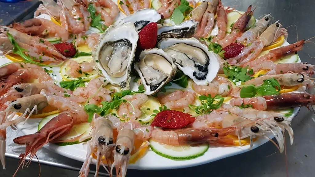 RISTORANTE DA PAOLO_Carlentini_slider_image_2