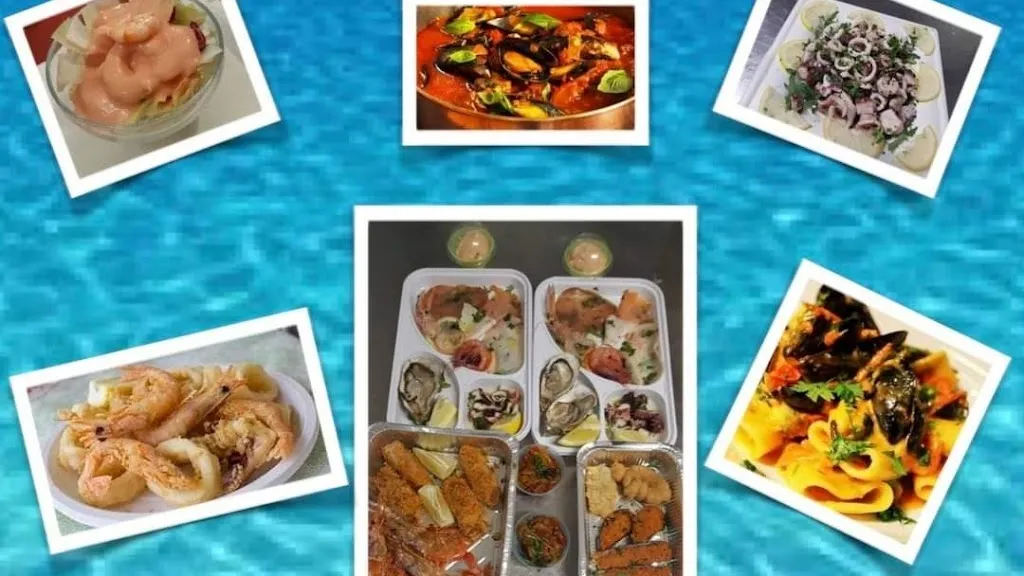 RISTORANTE DA PAOLO_Carlentini_slider_image_3