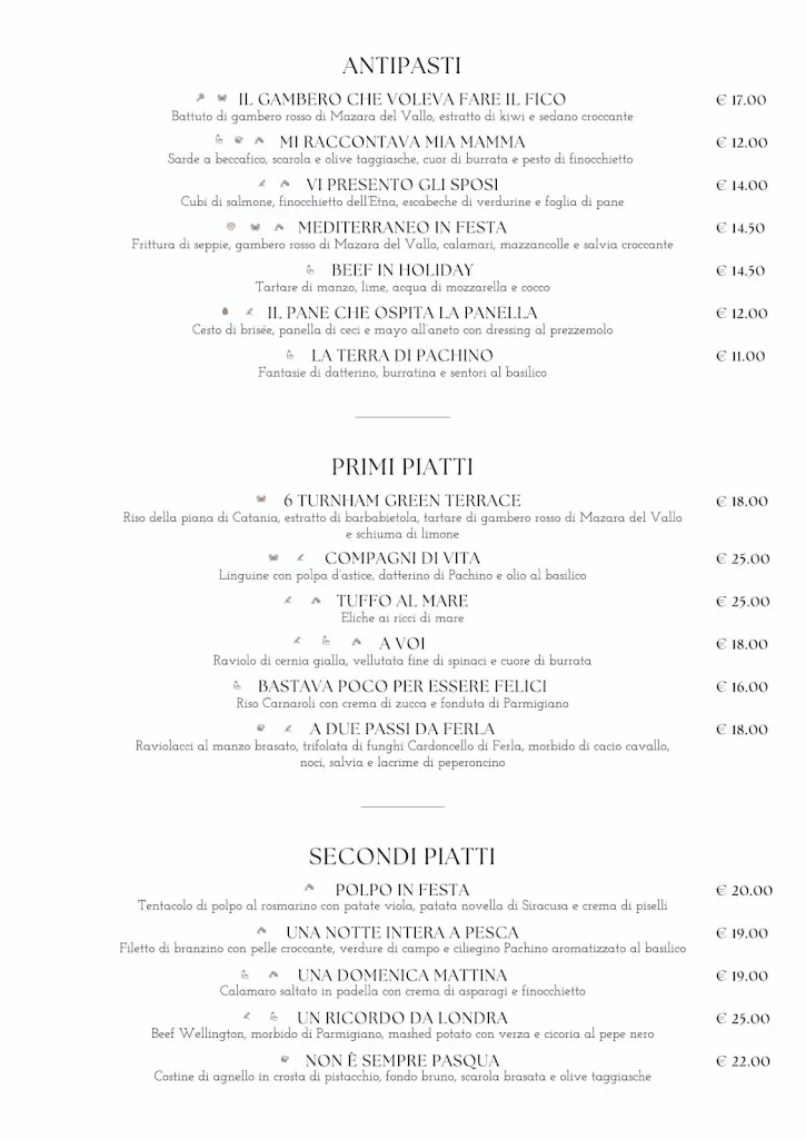 Menu_Zàgarà_Carlentini_image_1
