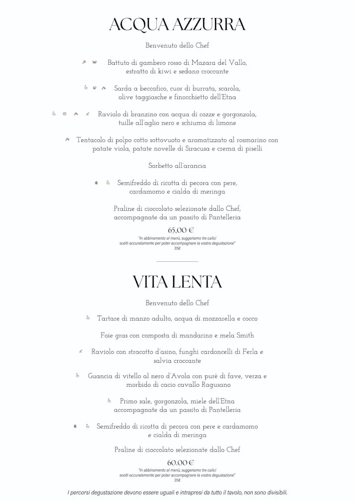 Menu_Zàgarà_Carlentini_image_2