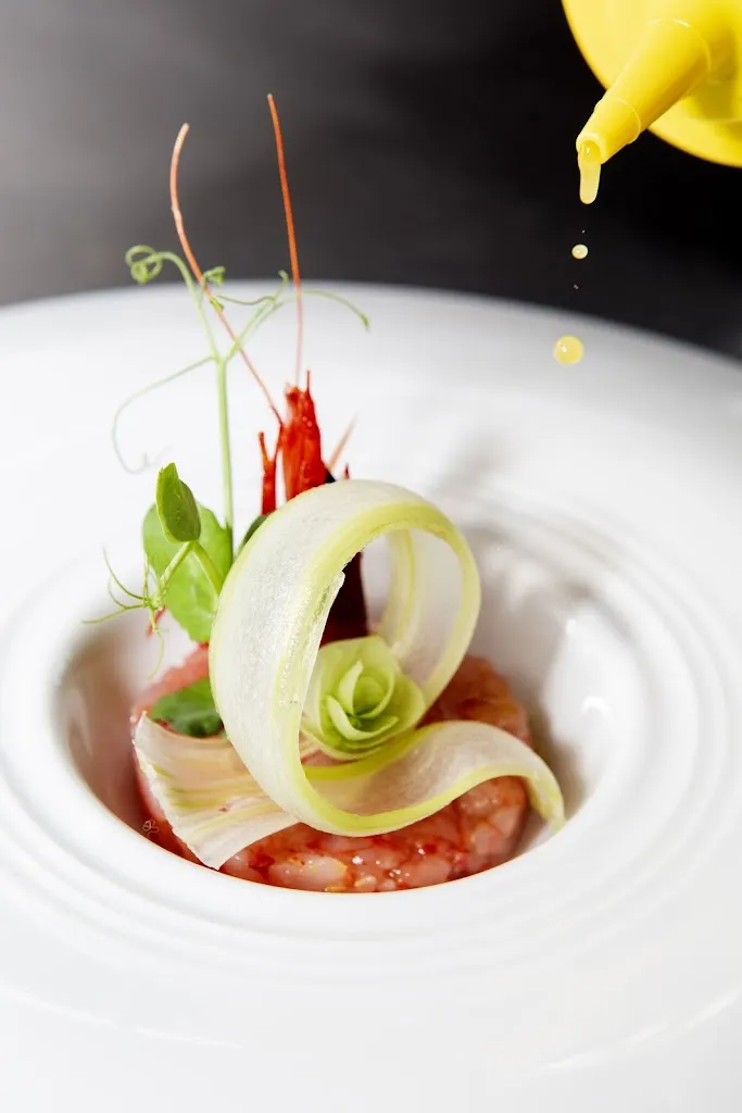 Menu_Zàgarà_Carlentini_image_3