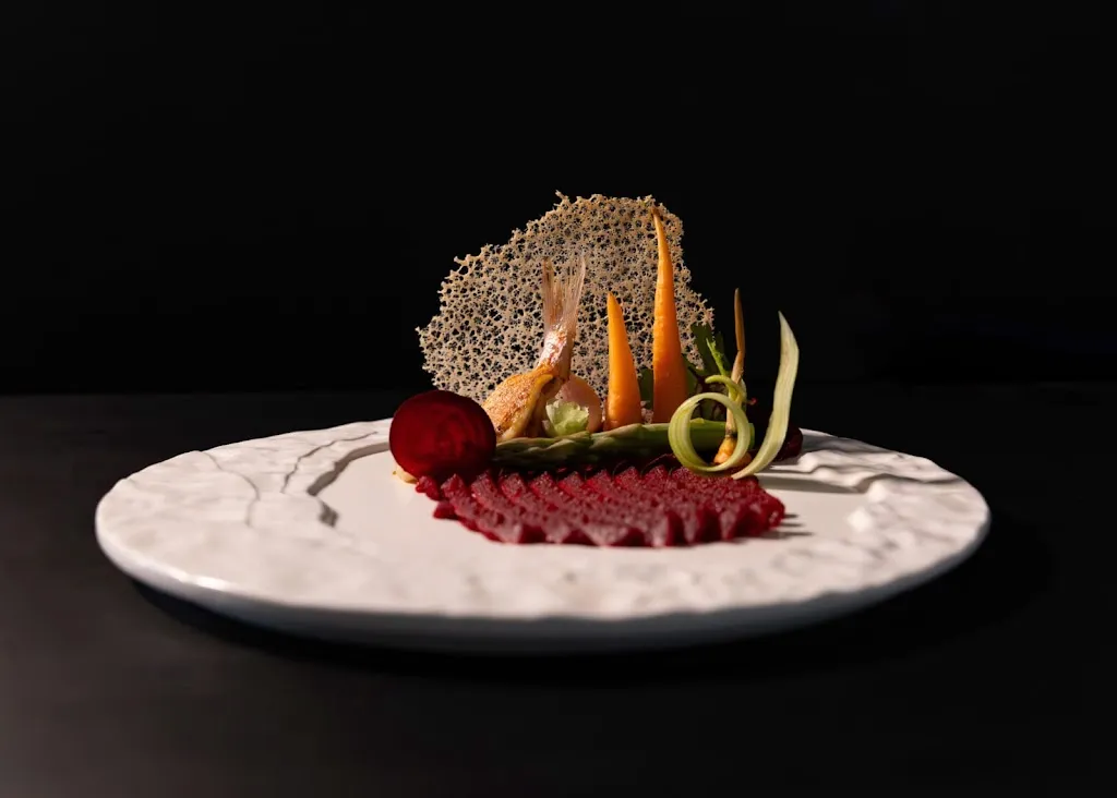 Menu_Zàgarà_Carlentini_image_4