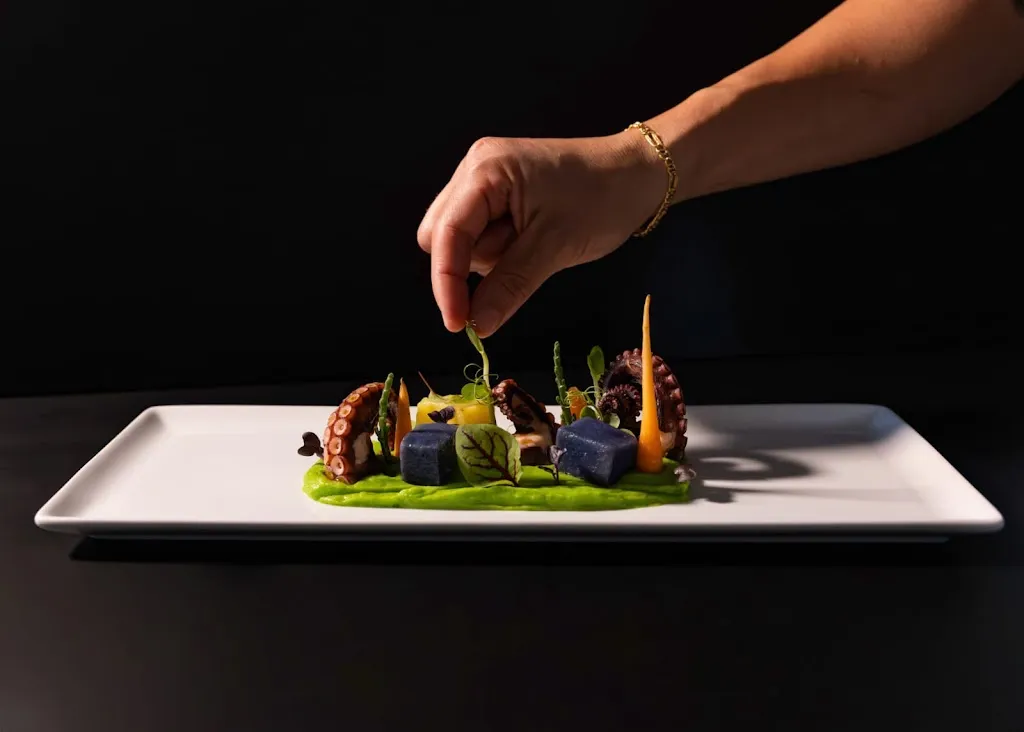 Menu_Zàgarà_Carlentini_image_5