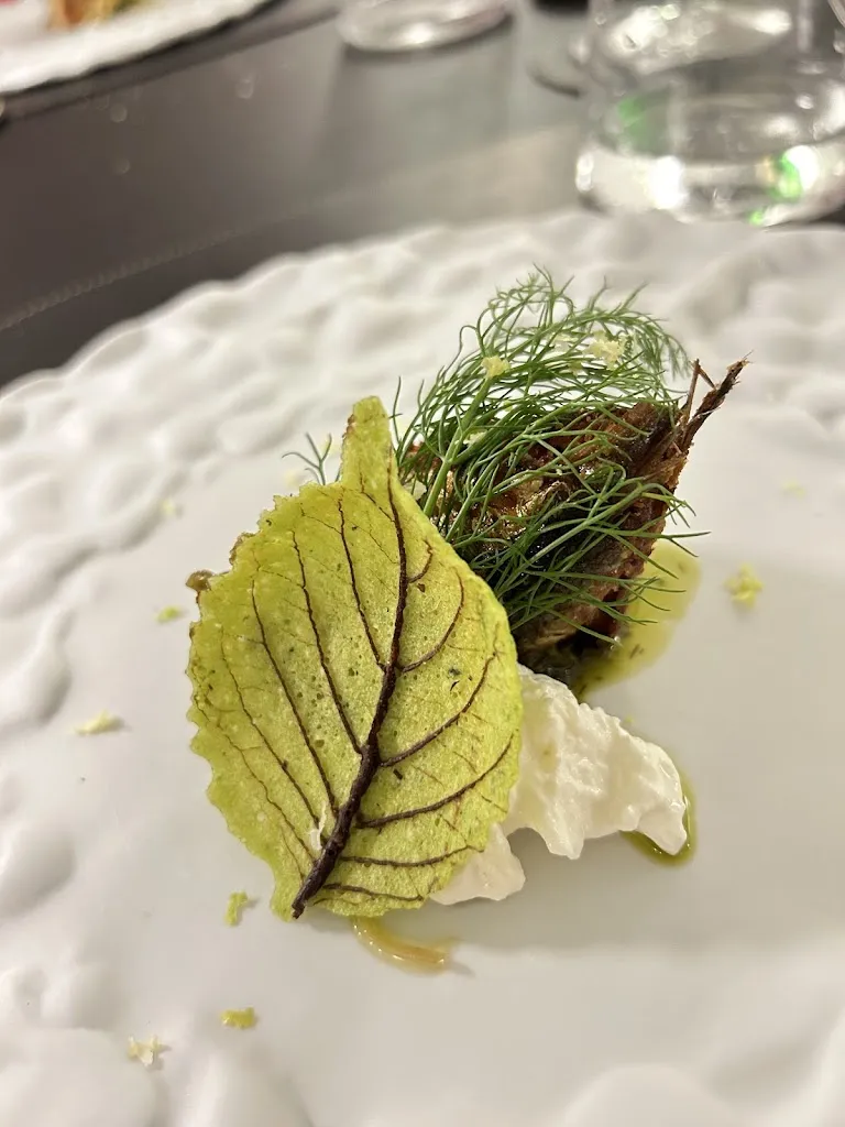 Menu_Zàgarà_Carlentini_image_6