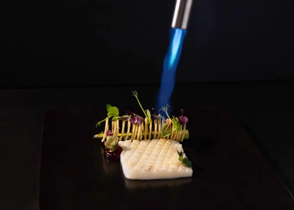 Menu_Zàgarà_Carlentini_image_7