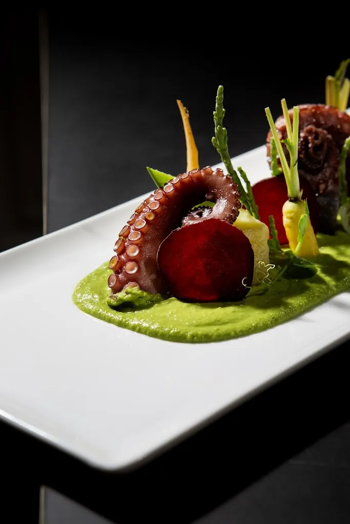 Menu_Zàgarà_Carlentini_image_8