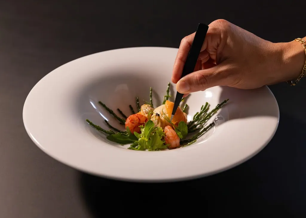 Menu_Zàgarà_Carlentini_image_9