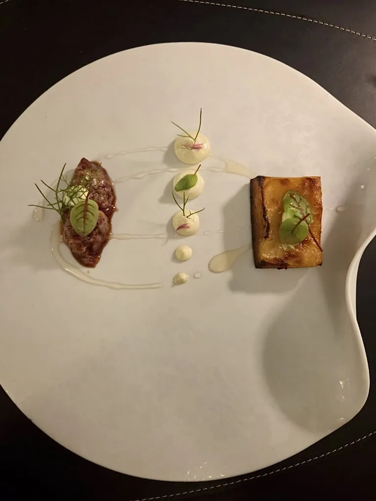 Elisa Di Benedetto_Zàgarà_Carlentini_review