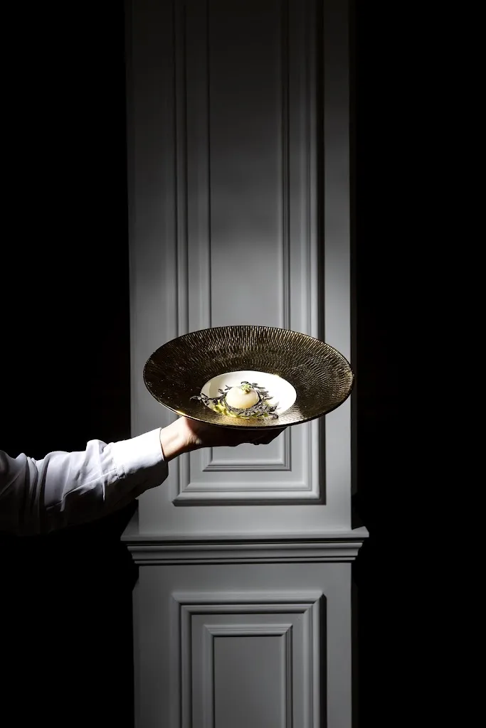 Zàgarà_Carlentini_slider_image_2