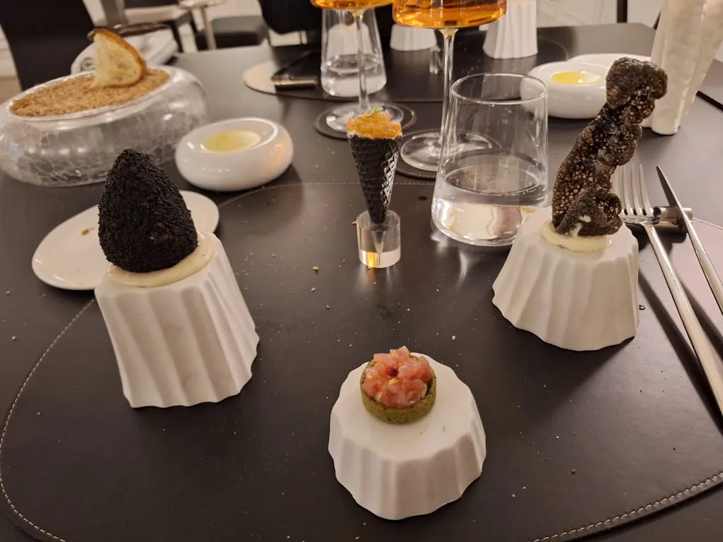 Zàgarà_Carlentini_slider_image_3