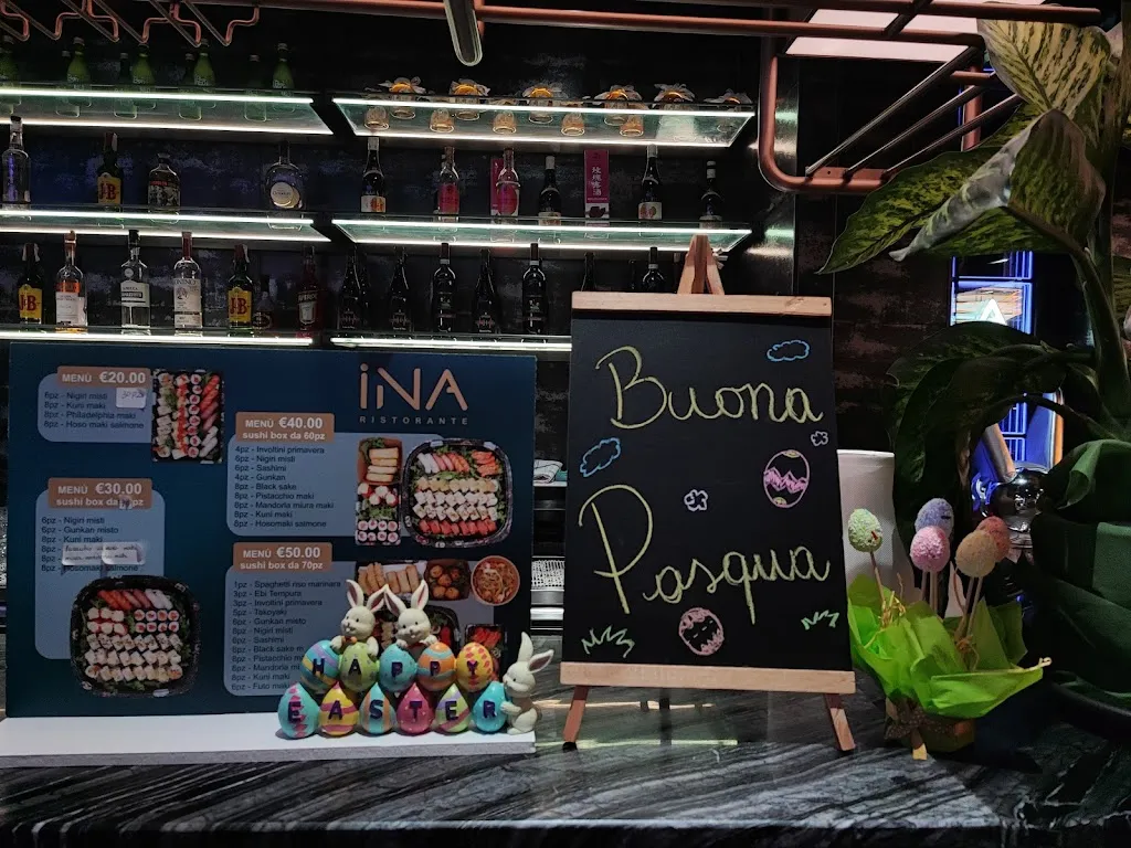 Menu_Ristorante Ina_Carlentini_image_1