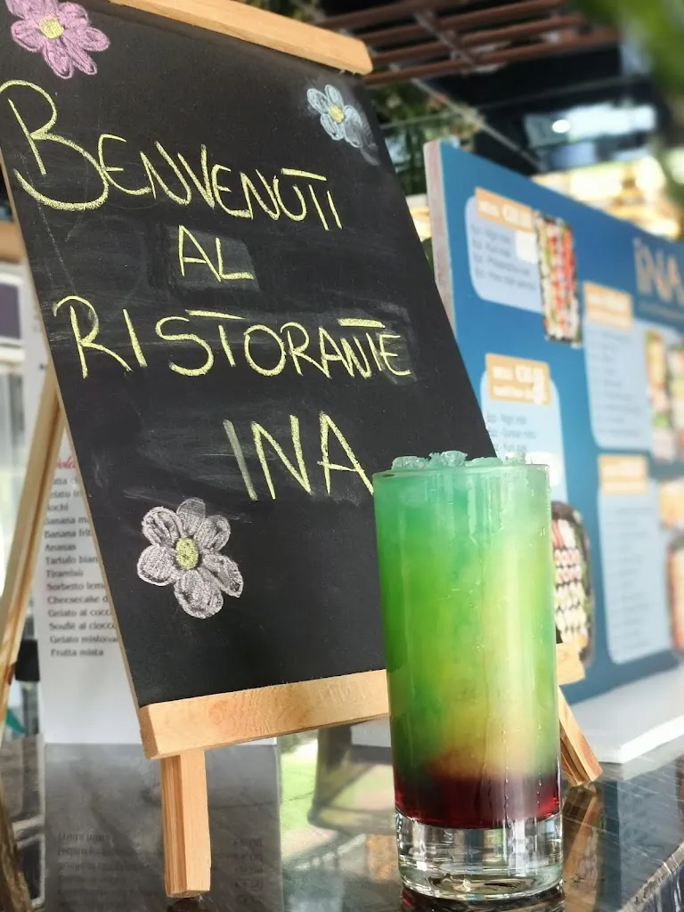Menu_Ristorante Ina_Carlentini_image_2