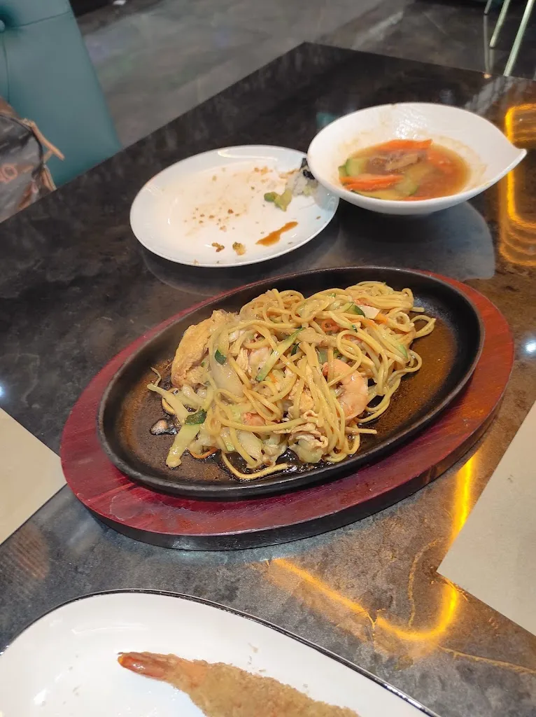 Menu_Ristorante Ina_Carlentini_image_3