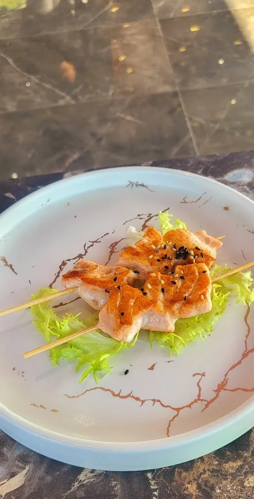 Menu_Ristorante Ina_Carlentini_image_6