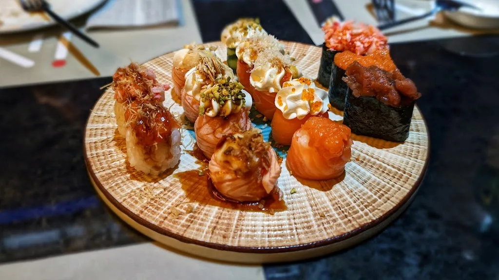 Menu_Ristorante Ina_Carlentini_image_7