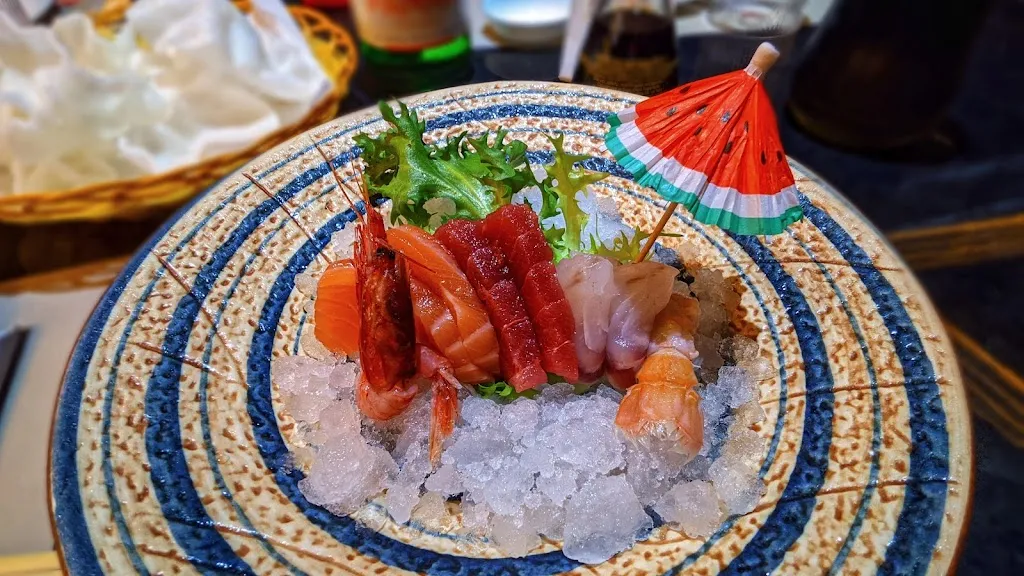 Menu_Ristorante Ina_Carlentini_image_8