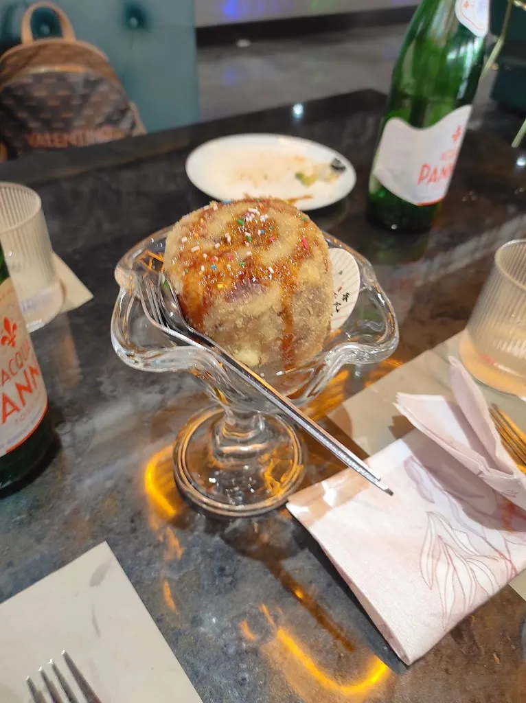 Menu_Ristorante Ina_Carlentini_image_9