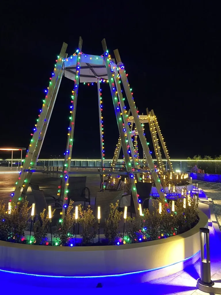 Mohit Butola_Ristorante Ina_Carlentini_review