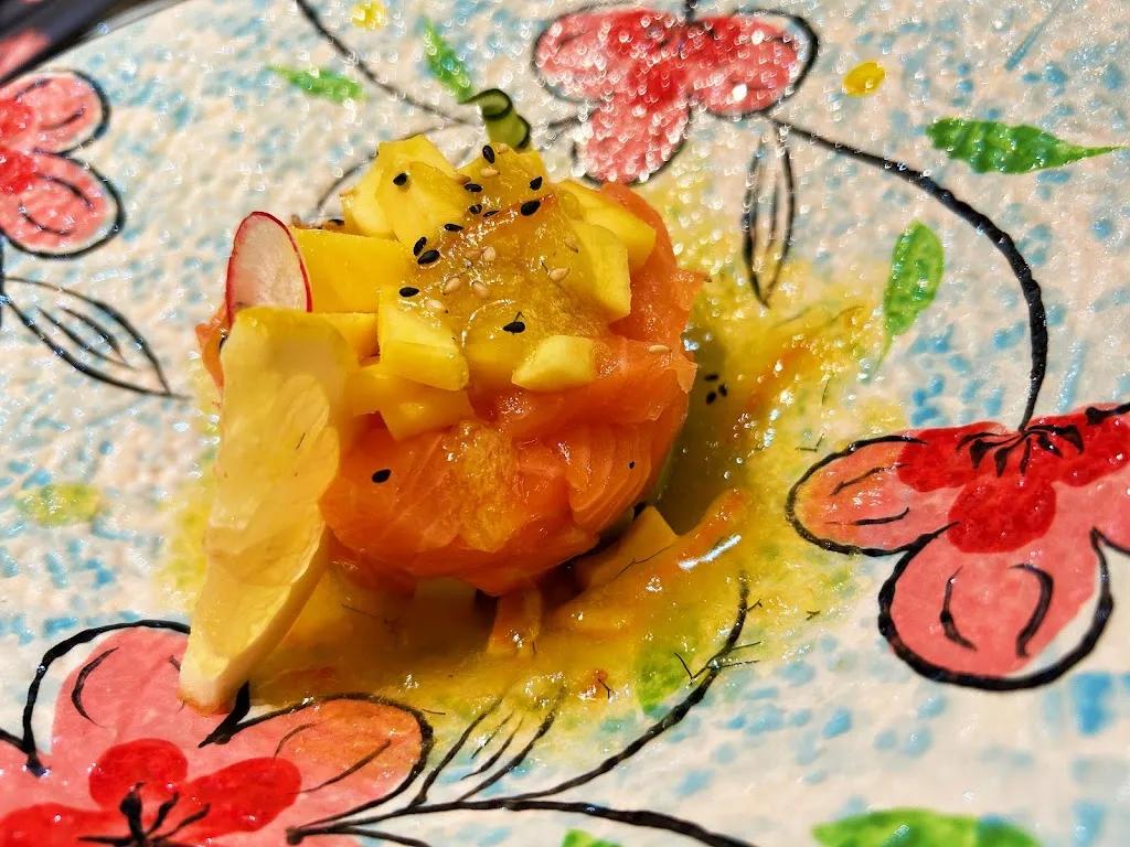 Max_Ristorante Ina_Carlentini_review