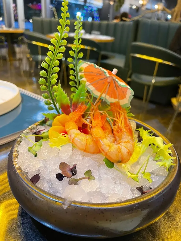 Ristorante Ina_Carlentini_slider_image_2