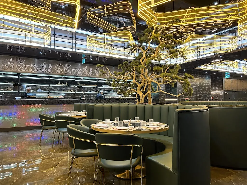 Ristorante Ina_Carlentini_slider_image_3