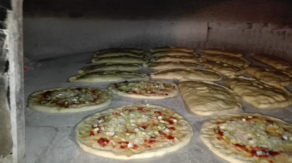 L'Angelo Azzurro_Carlentini_slider_image_2