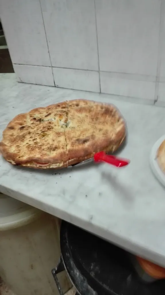 L'Angelo Azzurro_Carlentini_slider_image_3