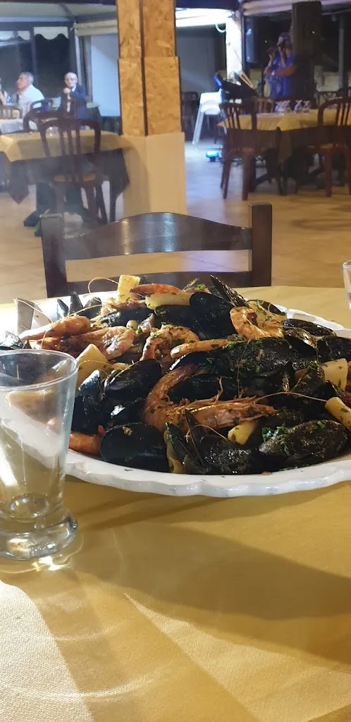 Menu_AL NUOVO MULINO_Carlentini_image_1