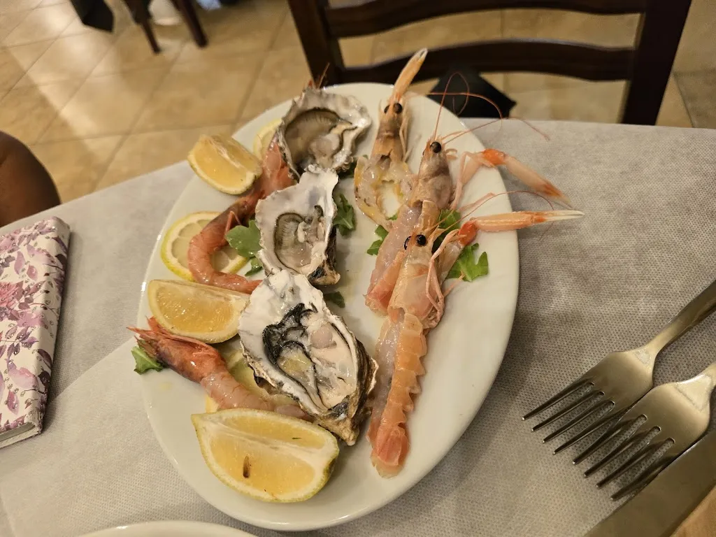 Menu_AL NUOVO MULINO_Carlentini_image_2