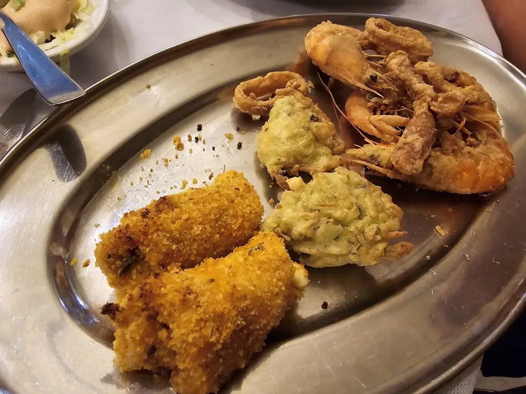 Menu_AL NUOVO MULINO_Carlentini_image_3