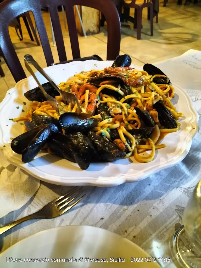 Menu_AL NUOVO MULINO_Carlentini_image_4