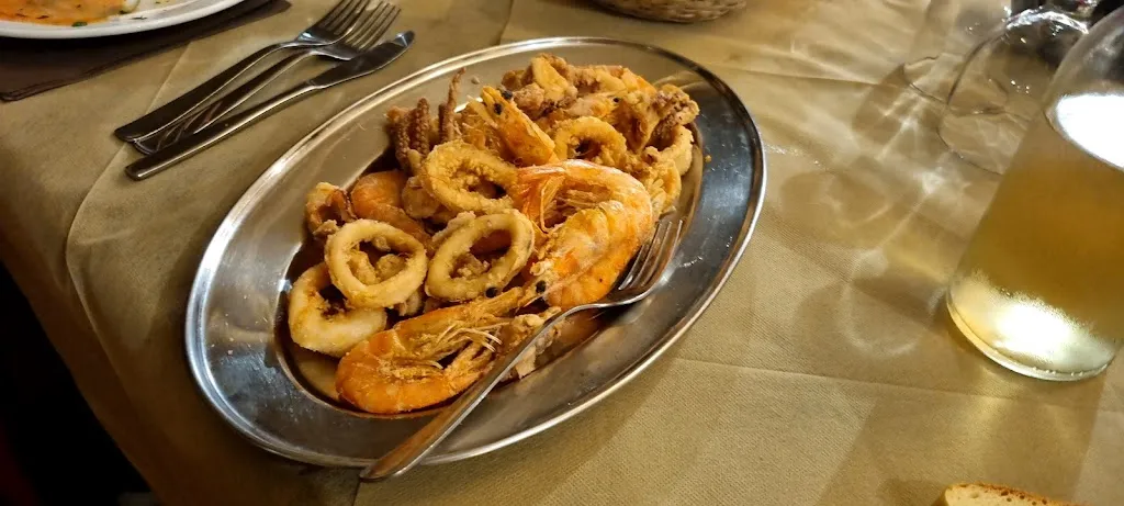 Menu_AL NUOVO MULINO_Carlentini_image_5