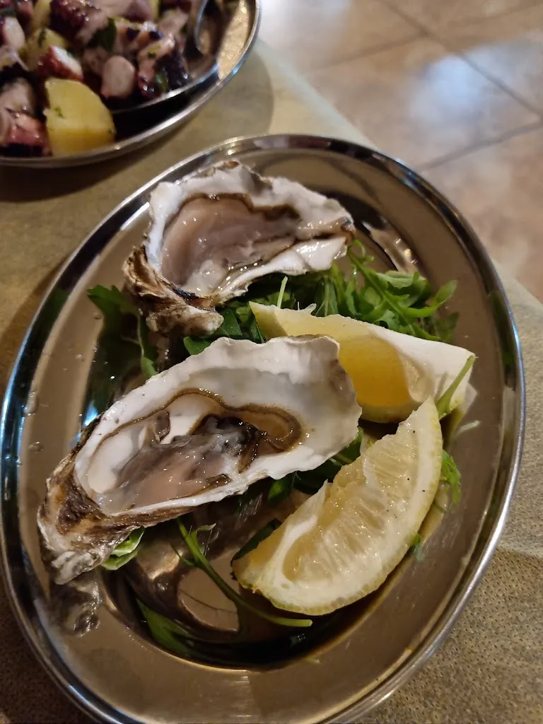 Menu_AL NUOVO MULINO_Carlentini_image_6