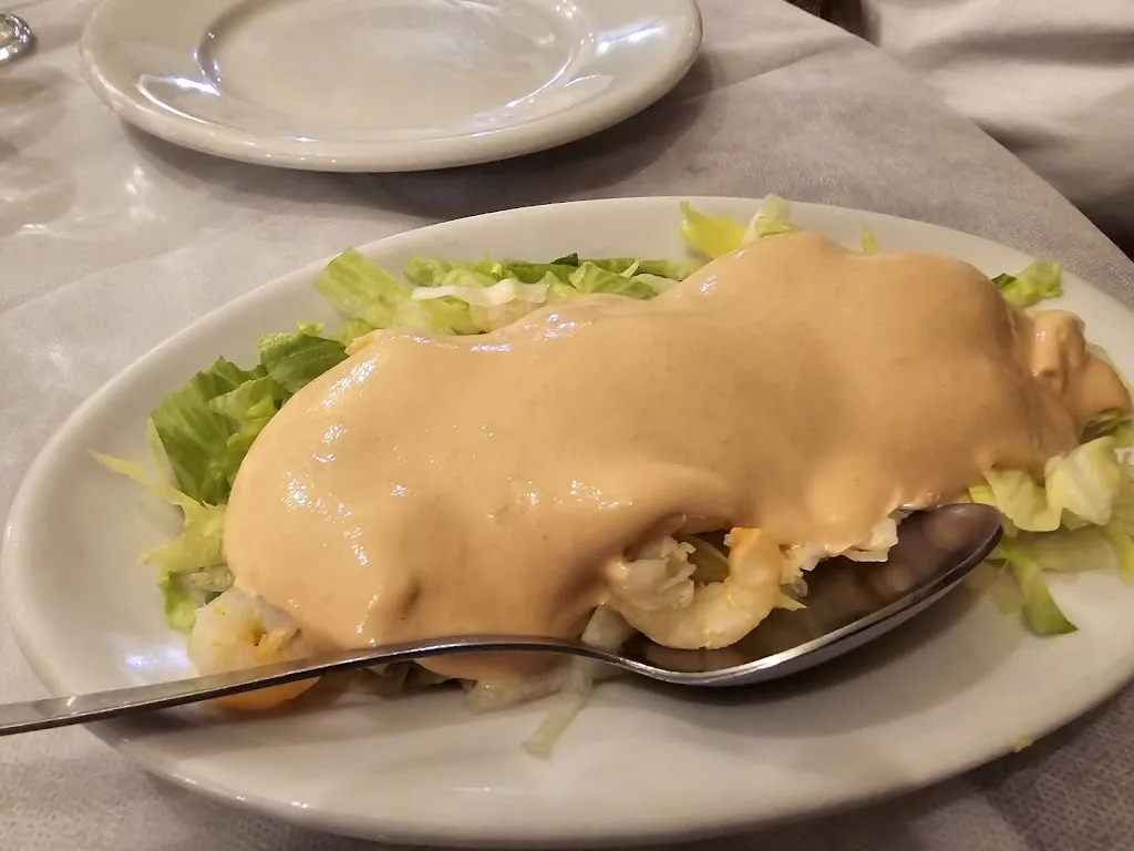 Menu_AL NUOVO MULINO_Carlentini_image_7