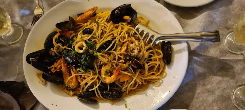 Menu_AL NUOVO MULINO_Carlentini_image_8