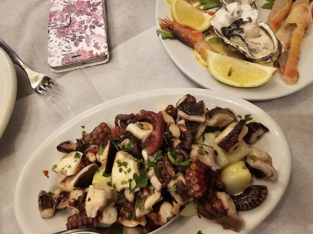 Menu_AL NUOVO MULINO_Carlentini_image_9