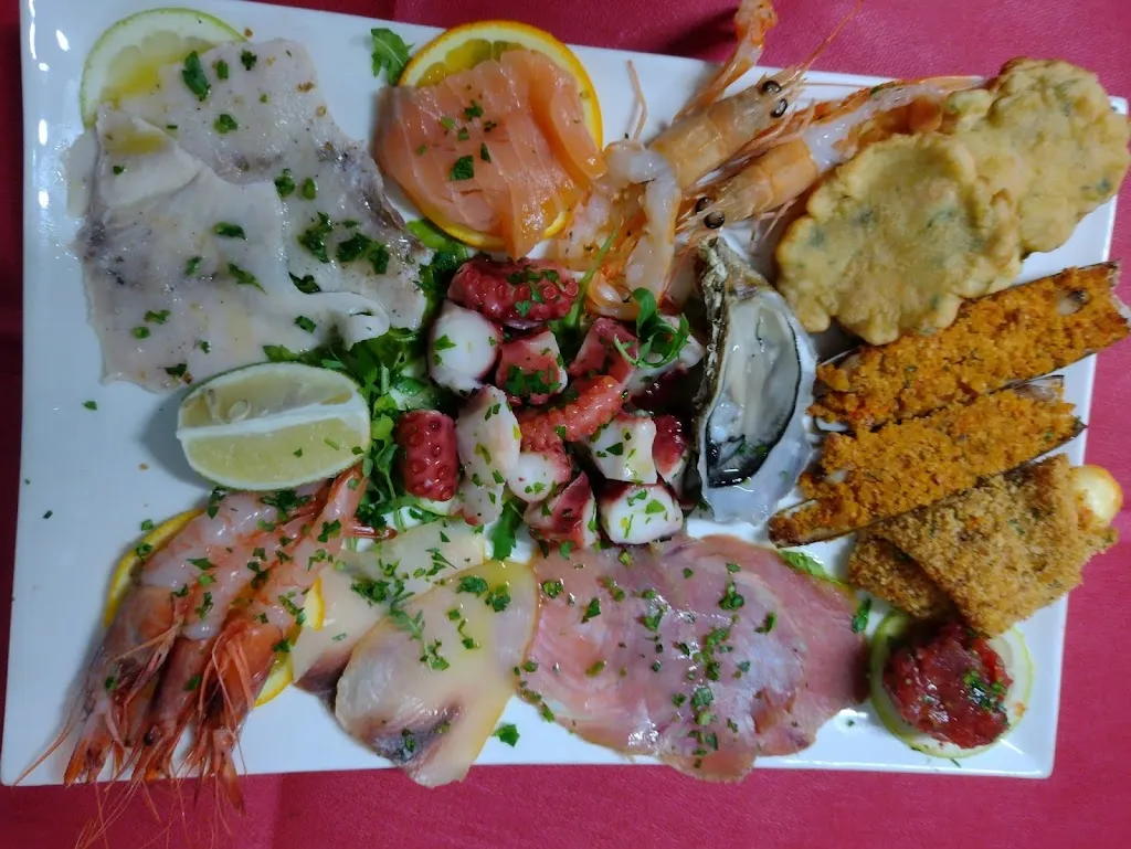 AL NUOVO MULINO_Carlentini_slider_image_2