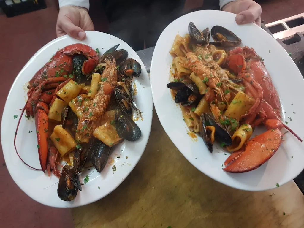 AL NUOVO MULINO_Carlentini_slider_image_3