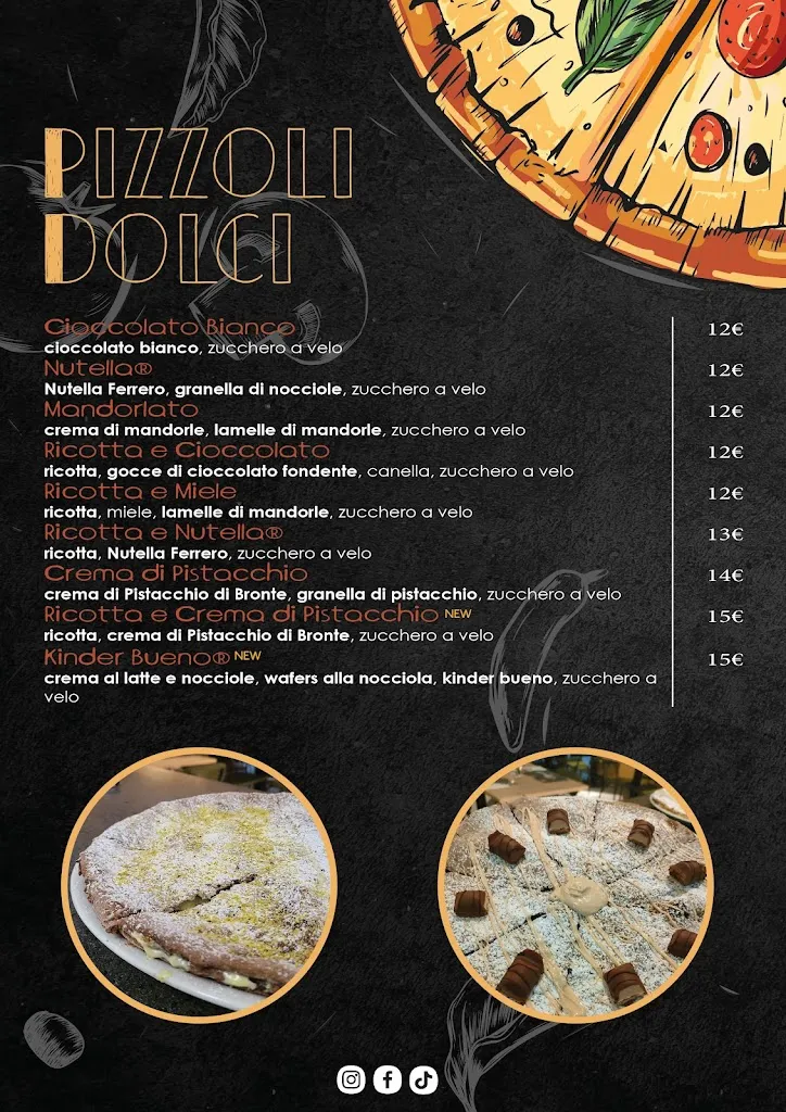 Menu_Marade' - Pizzeria e Pizzoleria_Carlentini_image_3