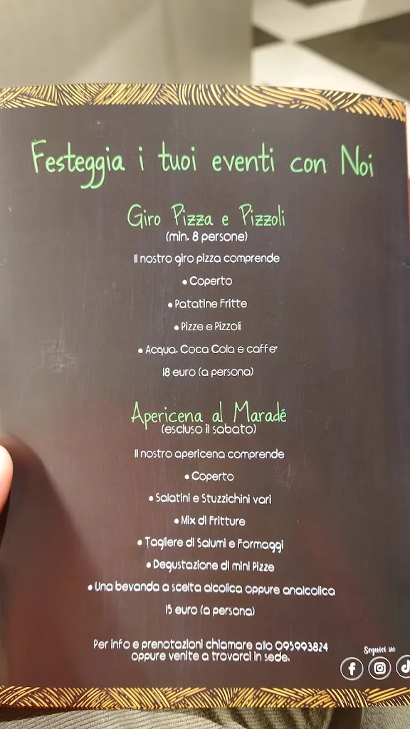 Menu_Marade' - Pizzeria e Pizzoleria_Carlentini_image_4