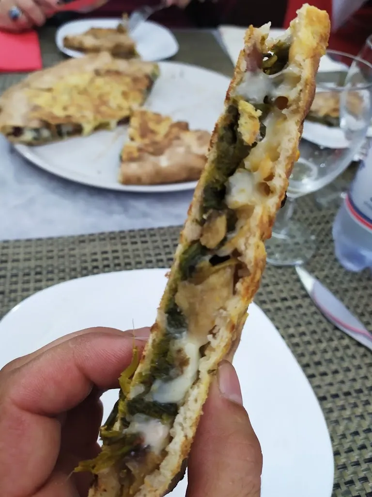 Menu_Marade' - Pizzeria e Pizzoleria_Carlentini_image_5