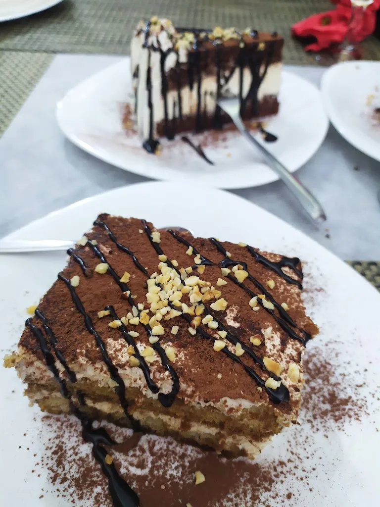 Menu_Marade' - Pizzeria e Pizzoleria_Carlentini_image_6