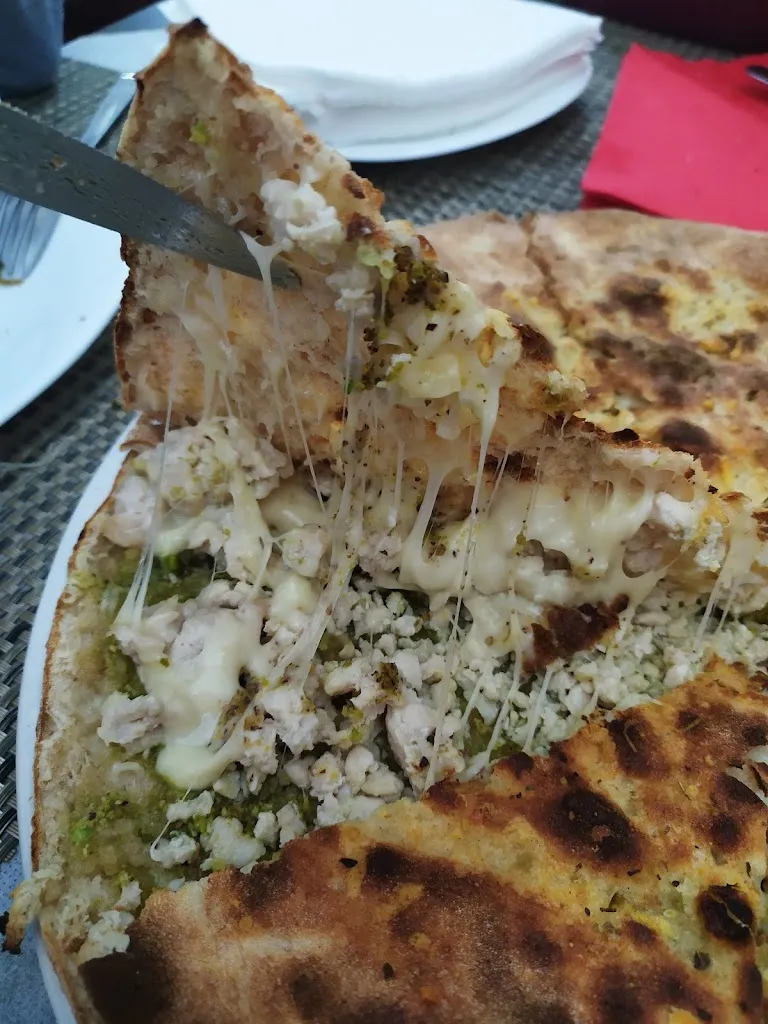 Menu_Marade' - Pizzeria e Pizzoleria_Carlentini_image_7