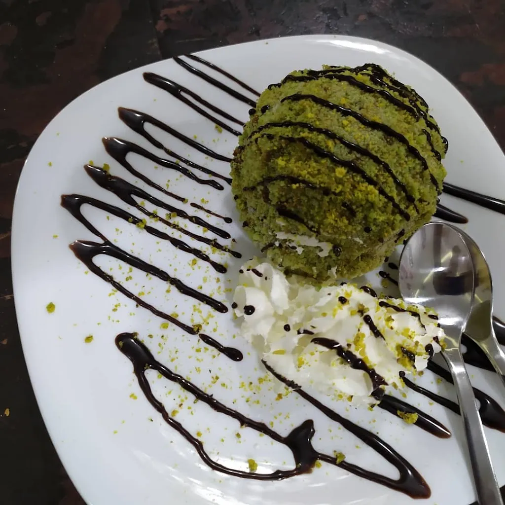 Menu_Marade' - Pizzeria e Pizzoleria_Carlentini_image_8