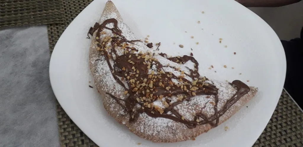 Menu_Marade' - Pizzeria e Pizzoleria_Carlentini_image_9