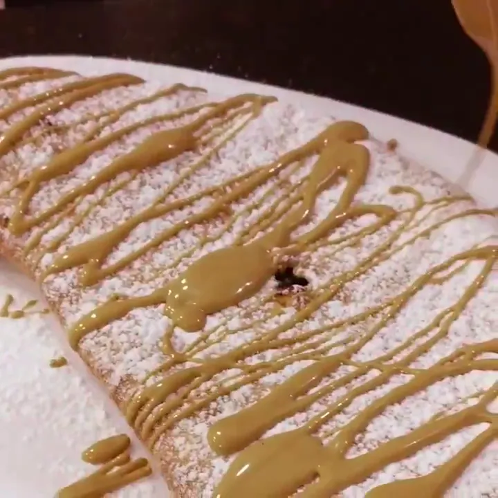 Marade' - Pizzeria e Pizzoleria_Carlentini_slider_image_2