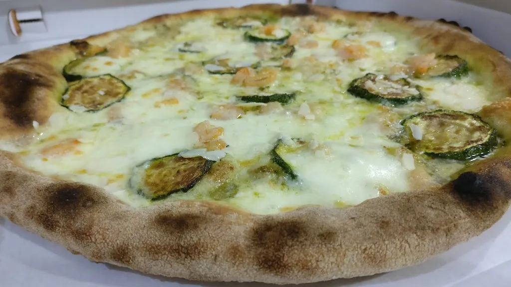 Marade' - Pizzeria e Pizzoleria_Carlentini_slider_image_3